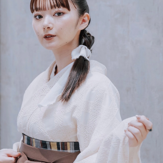 ｱｲﾎﾞﾘｰ/ﾀﾞｲﾔ